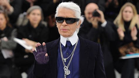 Men of the 2023 Met Gala: A Tribute to Karl Lagerfeld